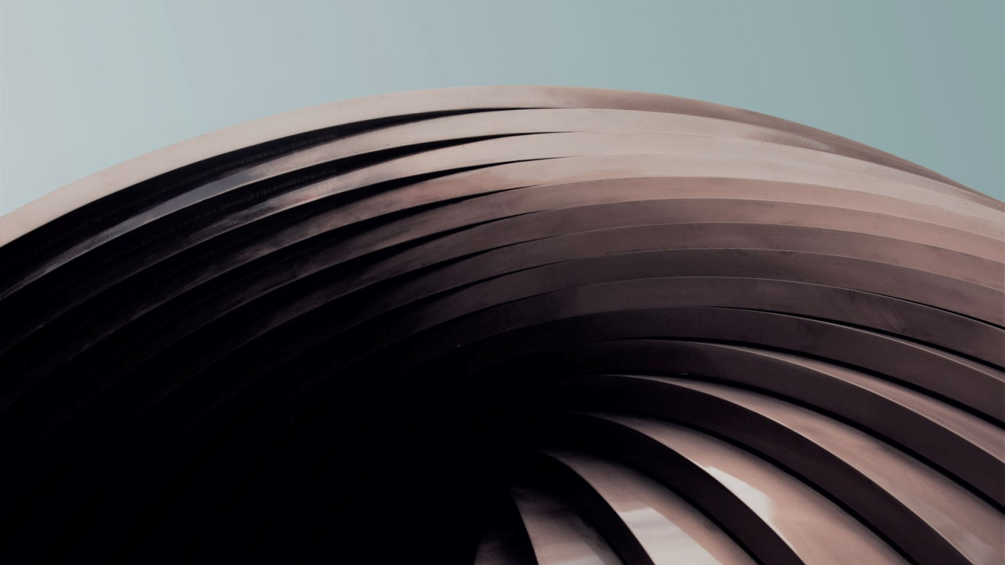 Sisujärjestelmä päivittyy. Pidämme huolen, että sinun opintotietosi siirtyvät uuteen järjestelmään. Maltathan odottaa hetken tietojen siirtymistä.