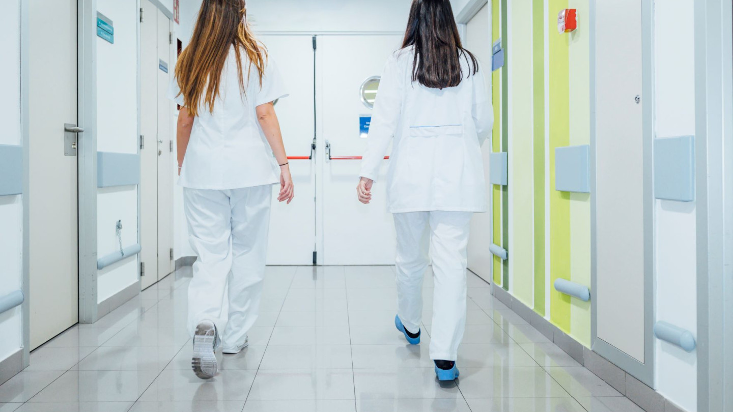 Soteuudistus on tuonut alalle muutoksia, Yksi muutoksissa onnistumisen tekijä on hyvä johtaminen monilla eri tasoilla.