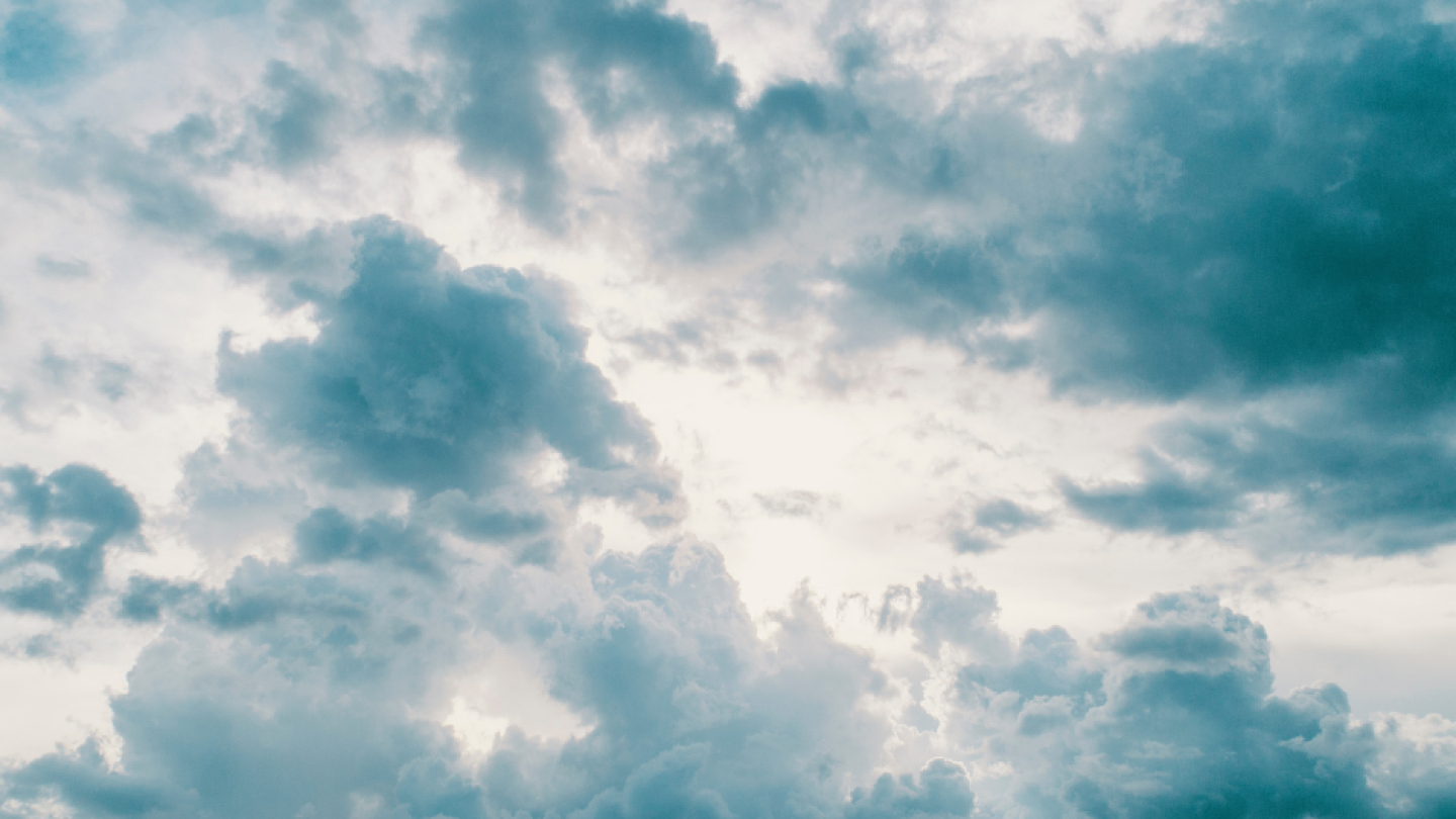 Väylä avaa tien kohti läntisen teologian kandi ja maisteriopintoja ilman valintakoetta.