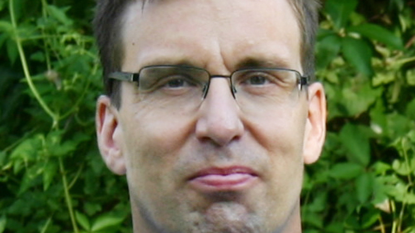 Tommi Ojanen