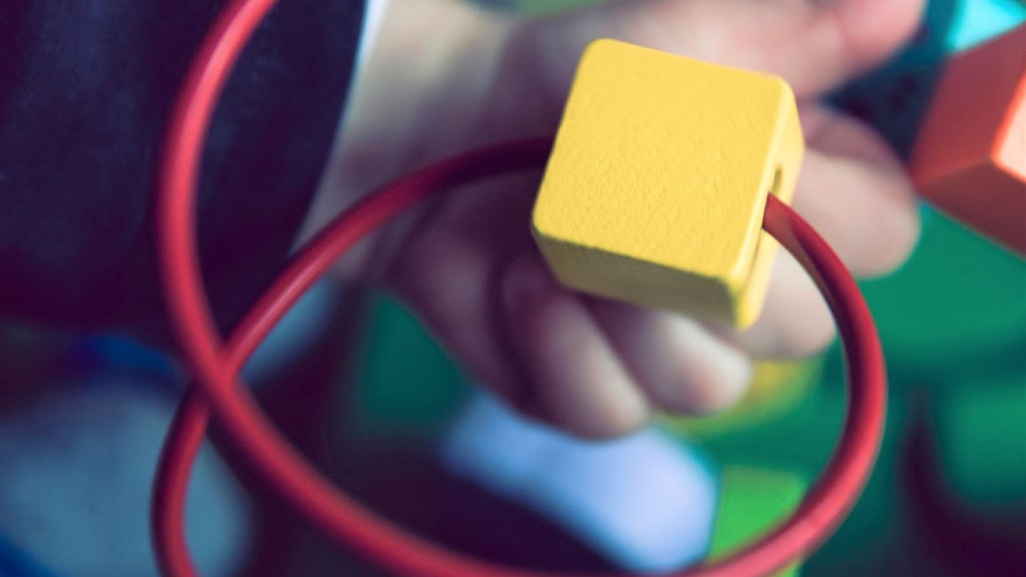 Varhaiskasvatuksen opinnot voi aloittaa harjoittelulla! Tämä opintojakso tarjoaa näkökulmia myös alaan jo aiemmin tutustuneille. Harjoittelujakso on tarjolla kahdesti vuodessa.