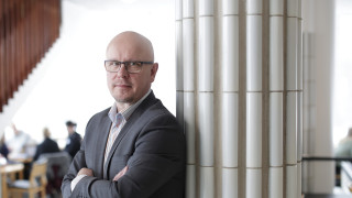 Timo Anttila