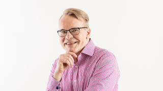 Markku Vierula