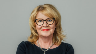 Eija Hakakari