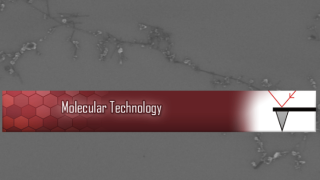 Moltech logo