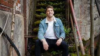 Elias Huhtinen