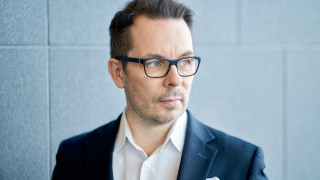 Jukka Saksi