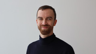Valtteri Aaltonen