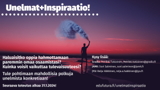 Unelmat+Inspiraatio! 20232024_kevät