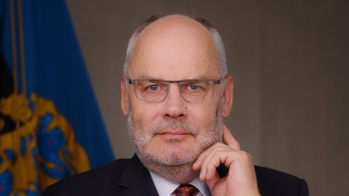 Alar Karis