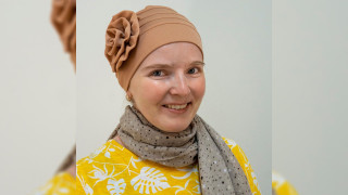 Irina Shatilova