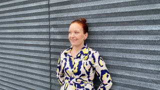 Essi Rantala