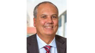 Paolo Luca Bernardini