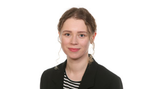 Vilija Jaruseviciute.