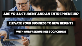 Business Coaching