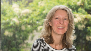Lynn Abrams