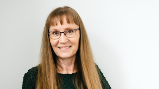 Kati Turtiainen