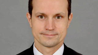 Eugen Popescu, ULBS, Romania