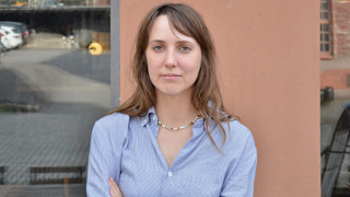Pieta Päällysaho