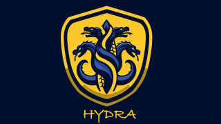 HYDRA