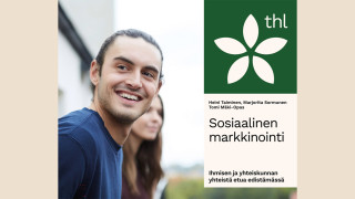 Sosiaalisen markkinoinnin opas