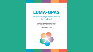 LUMAopas