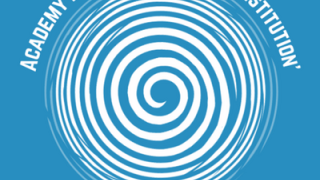 Reframing Restitution