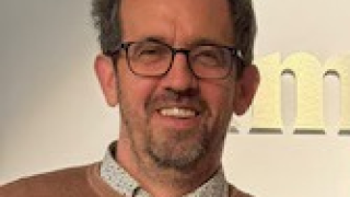 Marnix Beyen