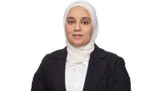 Hanan Ibrahim
