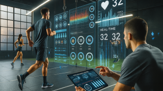 JOUVAhanke Blogi2kuva