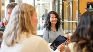 Kalindunie Kulathunga