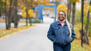 Oluchi Ann Ogudu-Okor