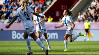 Helmareiden ottelukuva