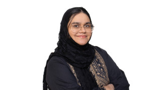 Sehar Imran