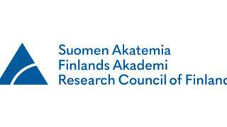 Logo of the Research Council of Finland
