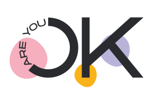 OK logo