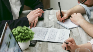 kehittävä johtaminen