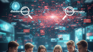 DETECT-google gemini ai