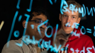 Vastaa EduJyväskylän kyselyyn yrittäjyydestä