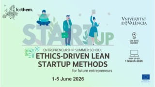 Ethics-Driven_Lean_Startup_Methods