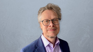 Tuomas Eerola