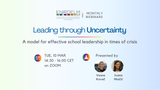 ENIRDELM_webinar1_uusi