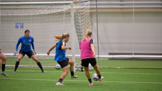 CoDesignSPORT_PilottiHealth