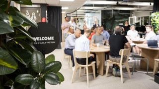 Tiedote: Yritystehdas ja Jyväskylän korkeakoulut selkeyttävät palveluitaan