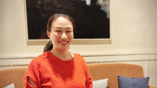 Alum Dan Ma