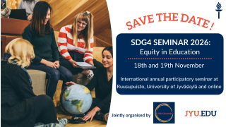 SDG4_2026