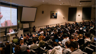 School Attendance  and Wellbeing:  Research, Practice,  and Collaboration