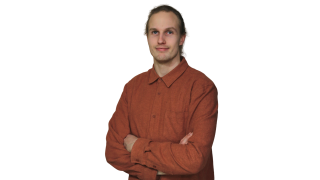 Mika Sipilä