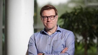 Veikko Hattunen