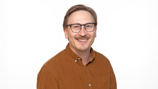 Roope Suvinen